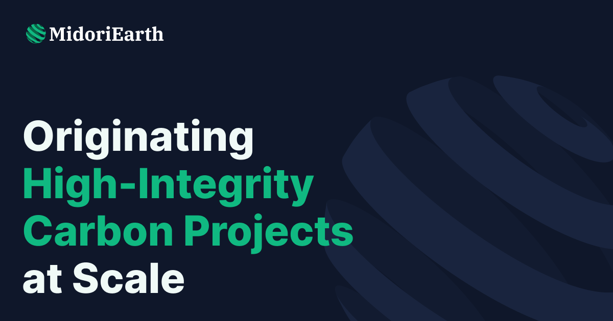 Midori's Global Impact: From Concert Halls to Community Music Education